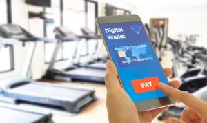 Complete Guide to Buying Treadmills and Cardio Machines Online