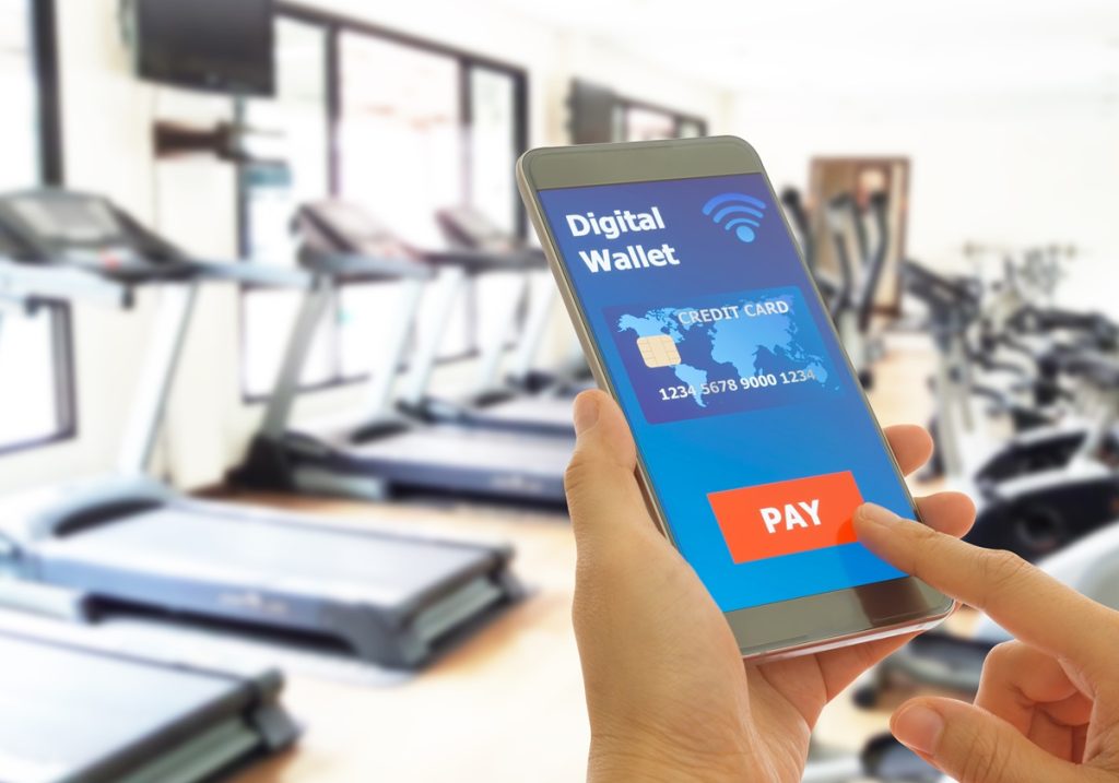 Complete Guide to Buying Treadmills and Cardio Machines Online