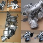 turbo intercooler upgrade Nissan GT-R Elevate Your Ride