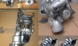 turbo intercooler upgrade Nissan GT-R Elevate Your Ride