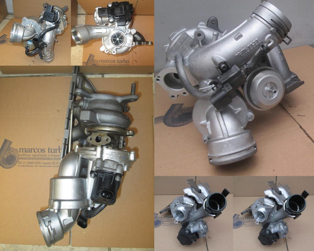 turbo intercooler upgrade Nissan GT-R Elevate Your Ride