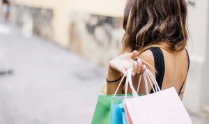 Buying High Performance Racing Parts Online What to Know