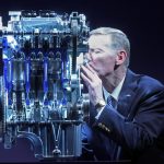 Engine Parts Store Near Me For All Your Needs