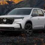 honda sport fit 2018 Performance Features and Design