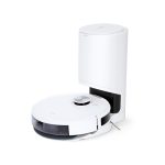 Winbot W1 Pro – Automatic Window Cleaning Robot – Ecovacs