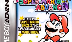 Onelife Fitness Newport News Sports Club Experience