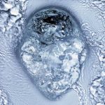 Satis G-Type – Integrated Smart Toilet – LIXIL Overview