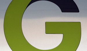 G & T Used Auto Parts For Quality And Savings G & T Used Auto Parts For Quality And Savings