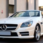 Auto Store Near Me For All Your Vehicle Needs