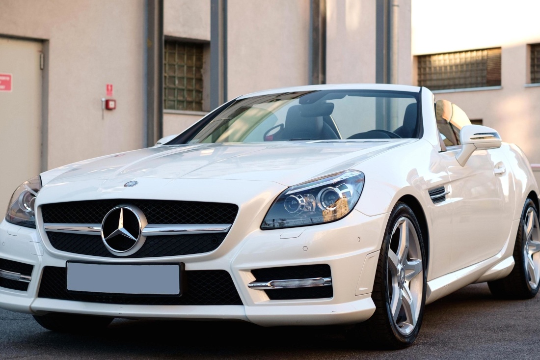 Academy Sports Fitness Equipment For Every Workout