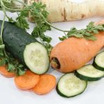 dietary supplements online Discover Health at Your Fingertips