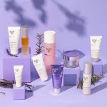 Yonka Skincare The Essence Of Radiant Beauty