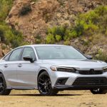 honda fit sport 2007 Unleash Your Urban Adventure