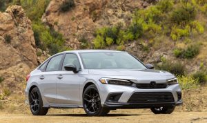 honda fit sport 2007 Unleash Your Urban Adventure