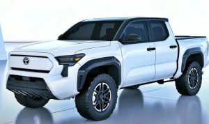 Truck Spare Parts Near Me For Unbeatable Performance Truck Spare Parts Near Me For Unbeatable Performance