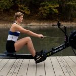 Rowing machines best price online at unbeatable rates