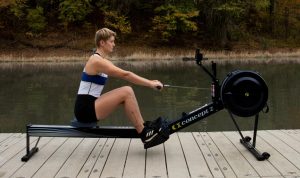 Rowing machines best price online at unbeatable rates