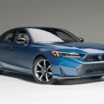 honda fit 2013 sport Unleash Style and Efficiency