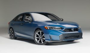 honda fit 2013 sport Unleash Style and Efficiency