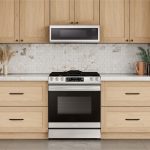 Slim Fit Sports Jacket For Style And Versatility