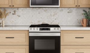 Slim Fit Sports Jacket For Style And Versatility