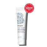 Scalp Revival – Charcoal Shampoo – Briogeo Benefits Unveiled