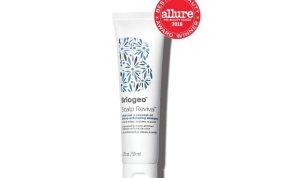 Scalp Revival – Charcoal Shampoo – Briogeo Benefits Unveiled