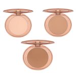 Airbrush Flawless Finish – Setting Powder – Charlotte Tilbury