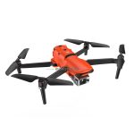 EVO II Pro V3 – 6K Rugged Photography Drone – Autel Robotics Unleashed