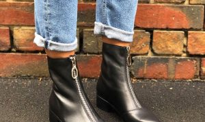 Midas Footwear The Perfect Blend Of Style And Comfort Midas Footwear The Perfect Blend Of Style And Comfort