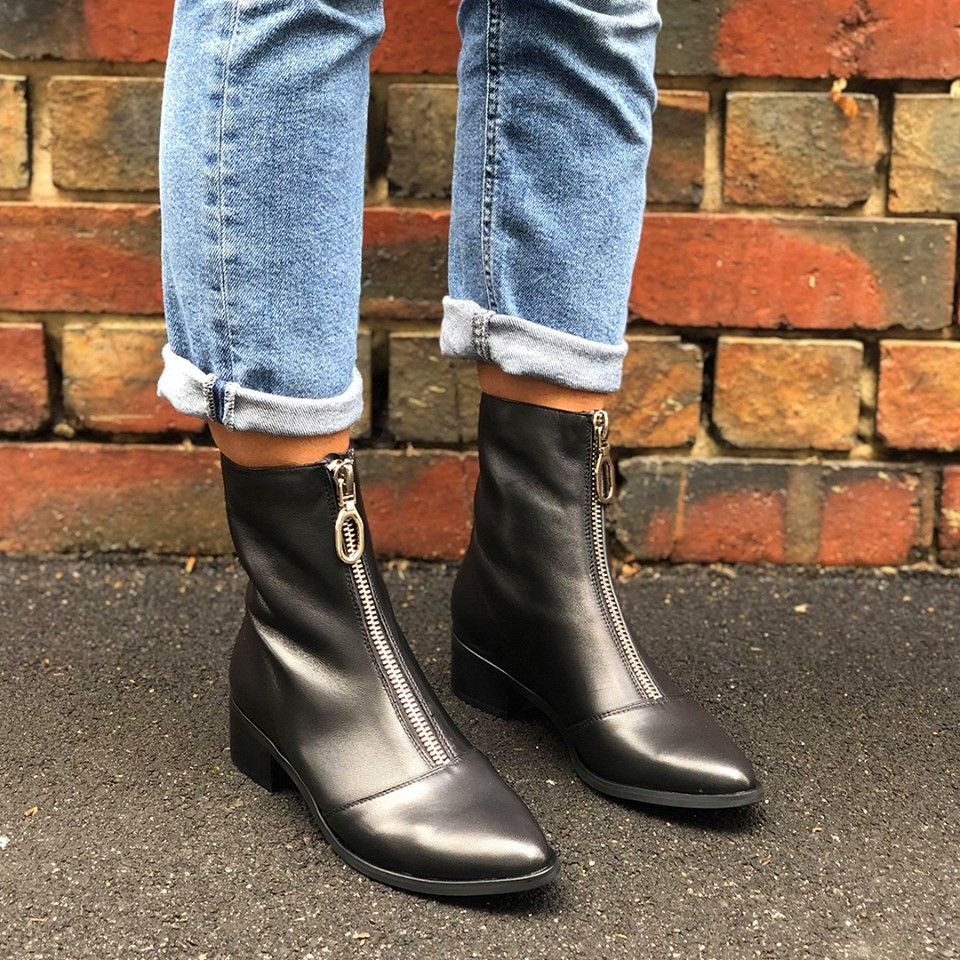 Midas Shoes - Sydney | Retail - Shoes Midas footwear