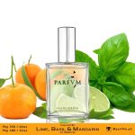 Sphero BOLT – App-Enabled Programmable Ball – Sphero