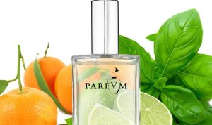 Sphero BOLT – App-Enabled Programmable Ball – Sphero