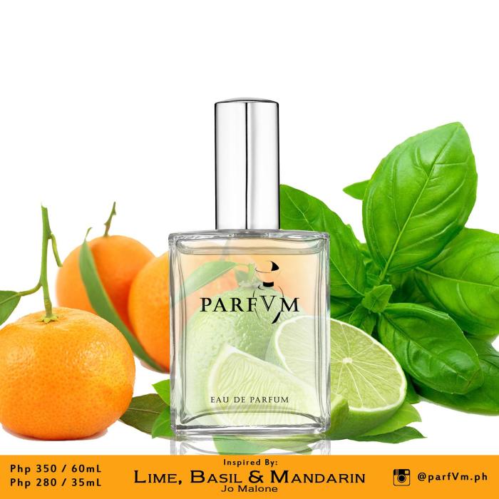 Sphero BOLT – App-Enabled Programmable Ball – Sphero