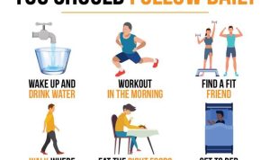 oreilly near me Discover Your Local Auto Parts Store