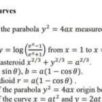 How to find cheap replacement car parts effortlessly