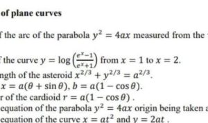 Affordable dumbbell sets for sale the perfect home gym solution