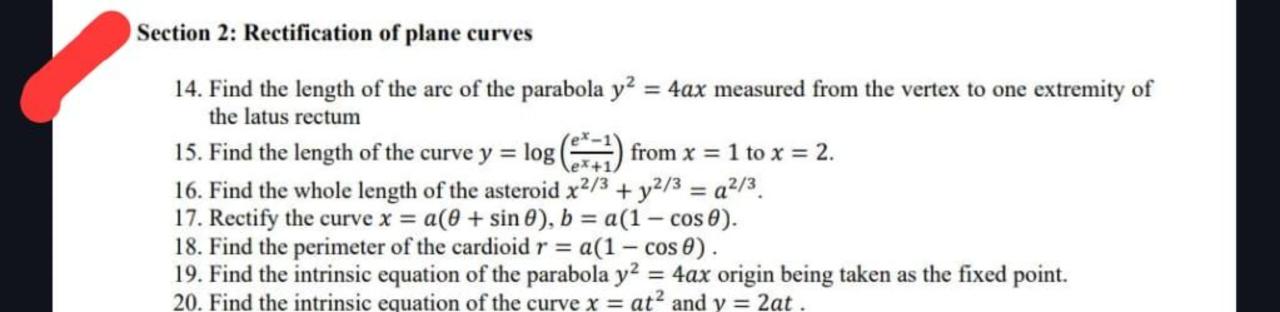 Affordable dumbbell sets for sale the perfect home gym solution