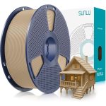 Buy yoga mats in USA for ultimate comfort and performance