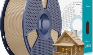 Buy yoga mats in USA for ultimate comfort and performance Buy yoga mats in USA for ultimate comfort and performance