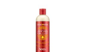 Soap Dispenser – Touchless Wall Mount Dispenser – simplehuman