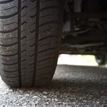 Tire Plus Stafford Va Your One-stop Tire Solution