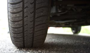 Tire Plus Stafford Va Your One-stop Tire Solution Tire Plus Stafford Va Your One-stop Tire Solution