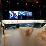 munich footwear Discover the Heart of Style and Comfort