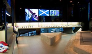 munich footwear Discover the Heart of Style and Comfort munich footwear Discover the Heart of Style and Comfort