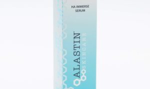 Alastin Skincare Ha Immerse Serum For Radiant Skin Alastin Skincare Ha Immerse Serum For Radiant Skin