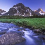 Beautiful destinations in africa that will amaze you