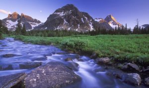 Beautiful destinations in africa that will amaze you Beautiful destinations in africa that will amaze you