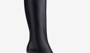 Footwear For Wide Feet Women The Ultimate Comfort Guide