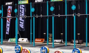 Crossfit gear for home gym Essentials for Every Workout Crossfit gear for home gym Essentials for Every Workout